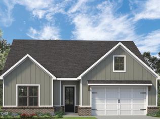 11638 Olympic Valley Dr, Knoxville, TN 37932