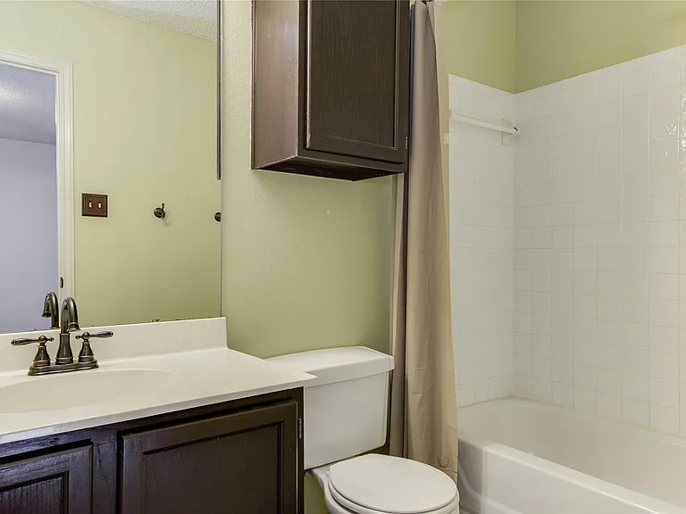 13210 Marrero Dr — Photo 30