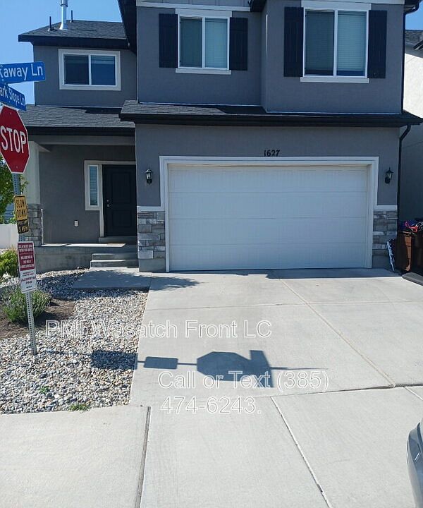 1st image of 1627 W Rockaway Ln