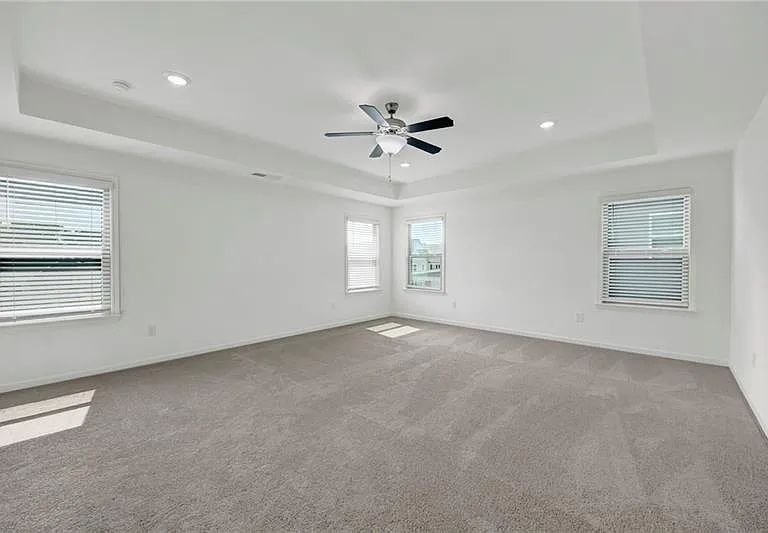 4795 Bellehurst Ln — Photo 18