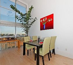 3rd image of 1099 23rd St APT 14