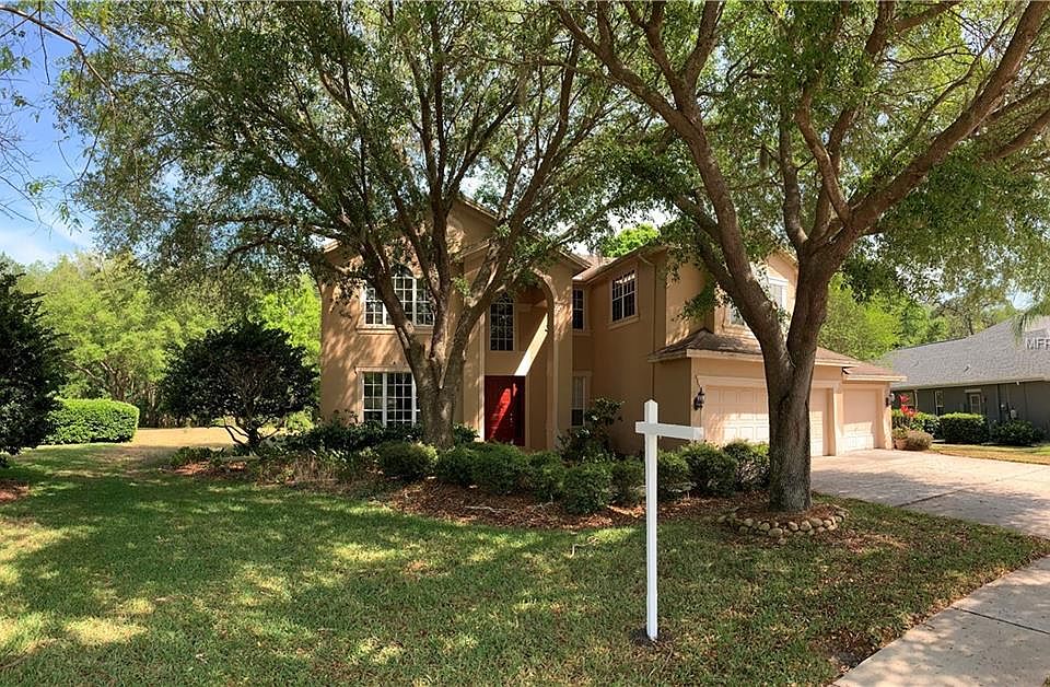 1st image of 4068 Ligustrum Dr
