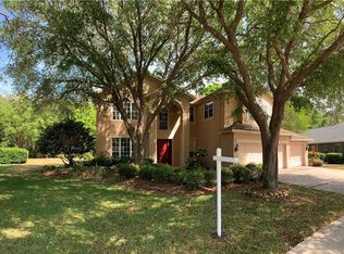 4068 Ligustrum Dr, Palm Harbor, FL 34685