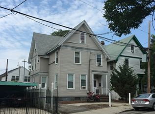 116 Walnut St, Somerville, MA 02145