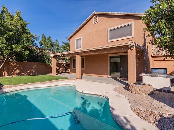 3rd image of 8351 W Maya Dr