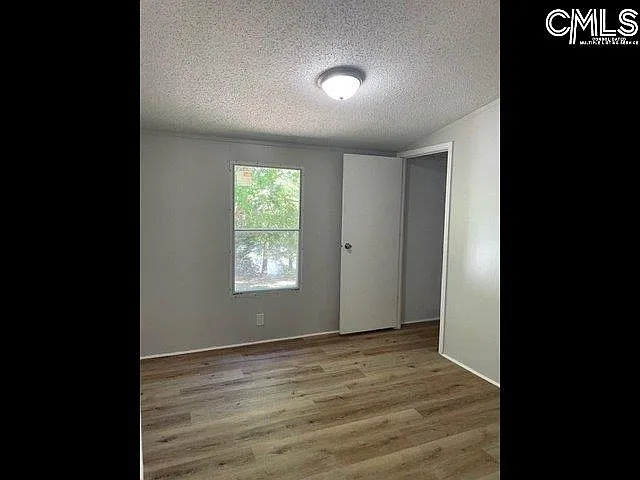 7453 College St — Photo 12