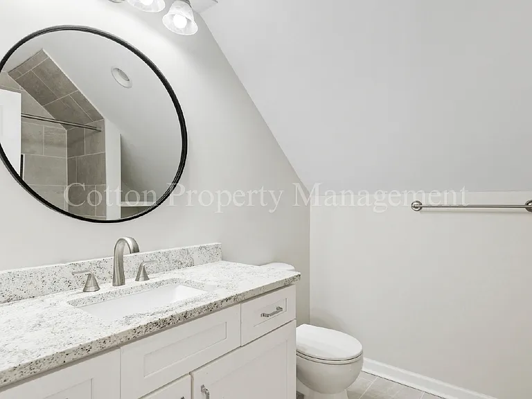 1010 Winterberry Cir — Photo 39