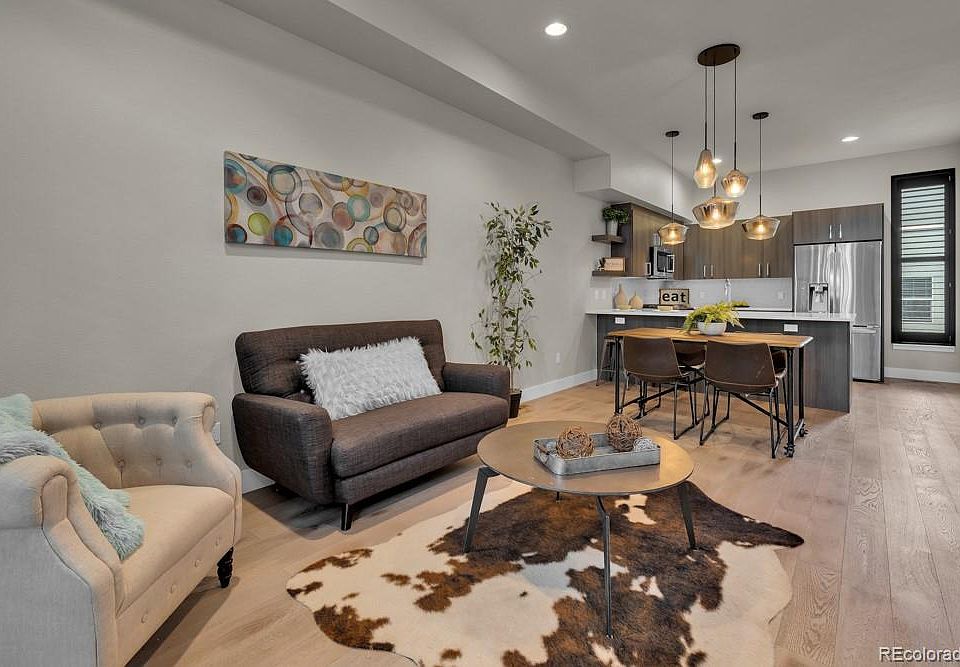 1st image of 3090 N Wilson Ct #8