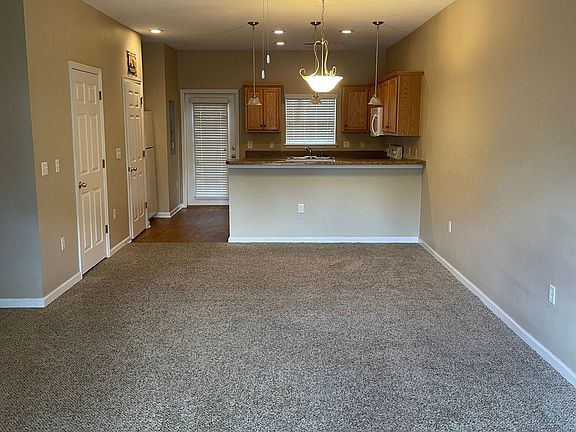 5th image of 2191 Del Carmel Way #3B-3BA-1228SQFT