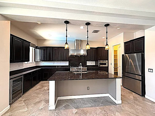 1142 E Bajor St — Photo 35