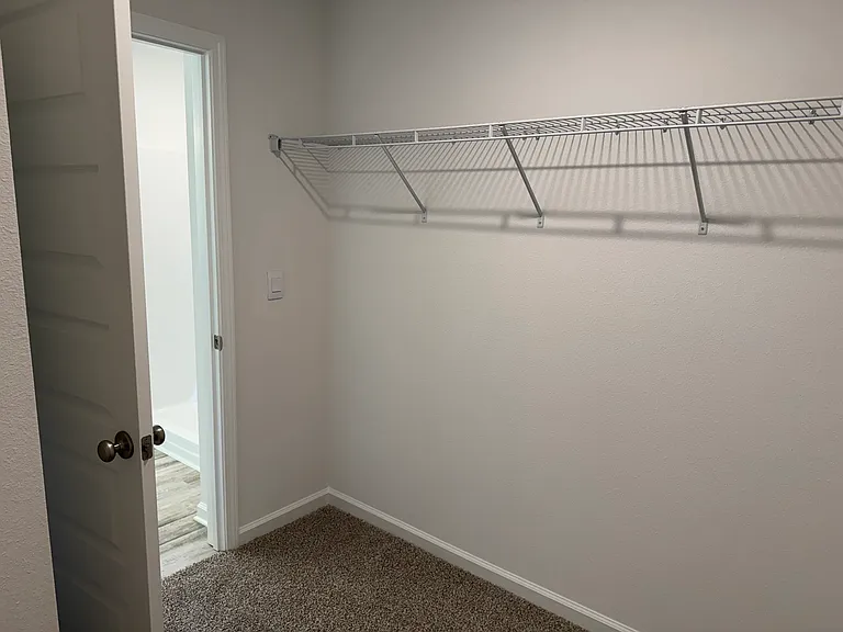 58 Sawbrier St — Photo 12