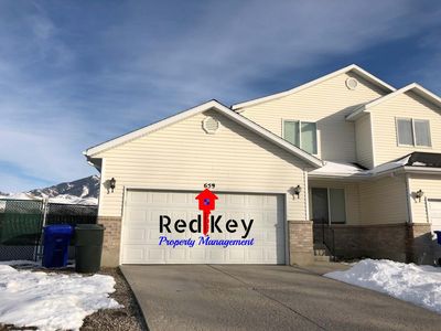 659 S 790 W, Tooele, UT, 84074