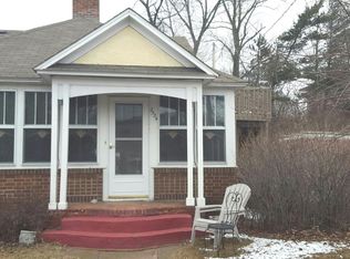 2524 Minnesota Ave, Duluth, MN 55802
