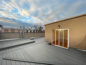 Rented by Silver Line Realty Group NY LLC