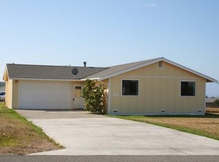 2655 La Mesa Dr, Coupeville, WA 98239