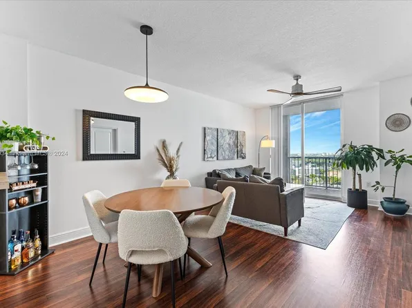 1250 S Miami Ave APT 2209, Miami, FL 33130