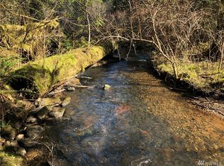 191 NE 232nd Ave, Brush Prairie, WA 98606