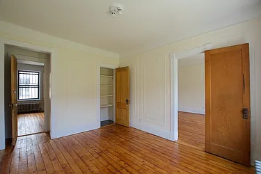 Rented by Next Step Realty New York LLC