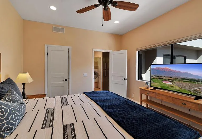 54767 Shoal Crk — Photo 15