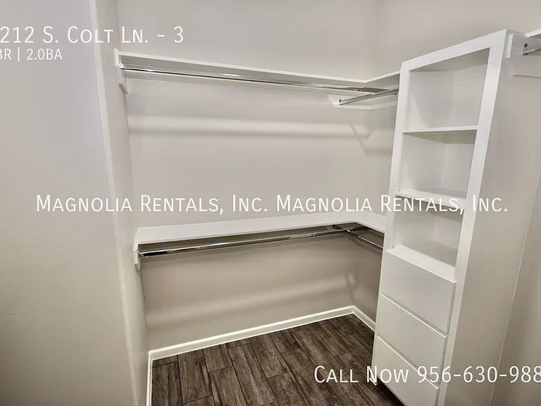 3212 S Colt Ln #3 — Photo 11