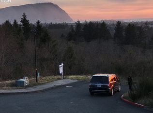 1800 Thompson Fall Dr #13, Seaside, OR 97138