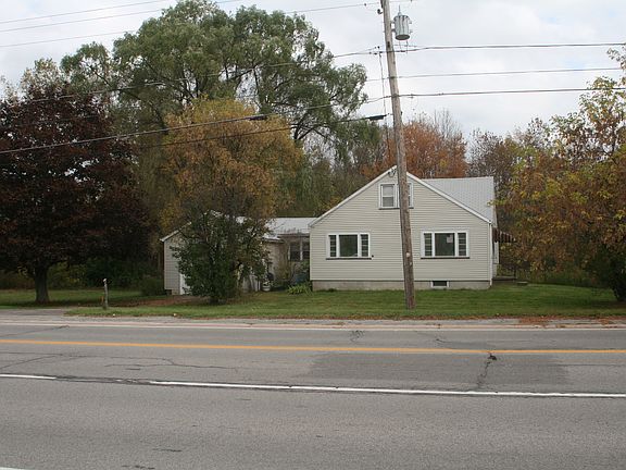 RENTAL 