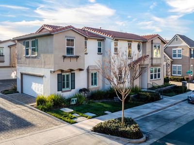 3700 Pieta Ct, Antioch, CA, 94509