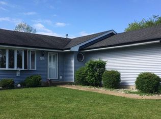 6502 Adamic Ln, Plainfield, IL 60586