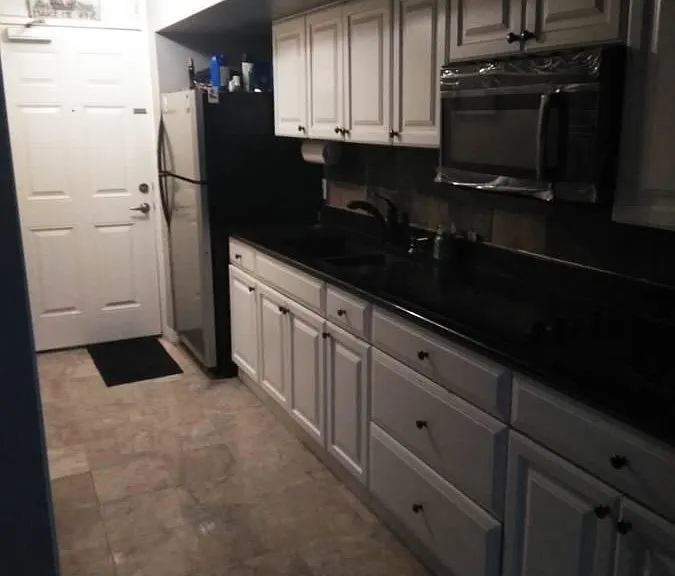 3501 S Atlantic Ave — Photo 2