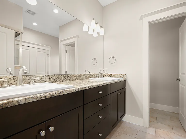 5516 Link Ave — Photo 21