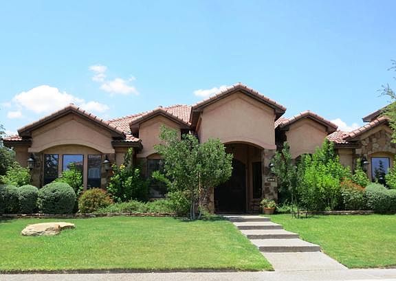 4th image of 233 Lake Powell Dr