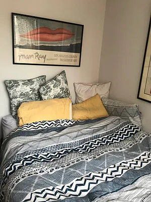 Rented by Vanderborgh Realty  | media 4