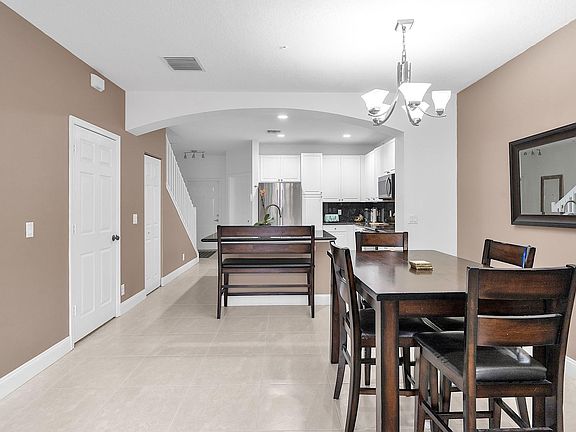 3rd image of 9856 Porta Leona Lane #9856