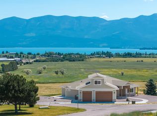 34066 Dini Ln, Polson, MT 59860