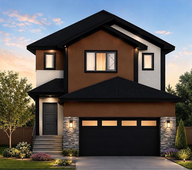 1st image of 864 Nightingale ROAD