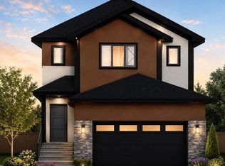 864 Nightingale ROAD, Saskatoon, SK S7L 7R5