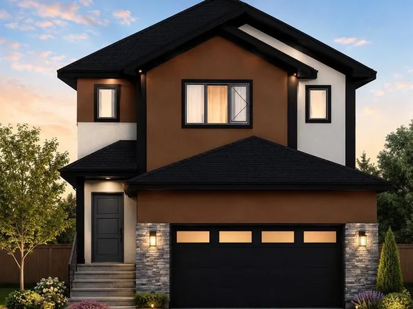 864 Nightingale ROAD, Saskatoon, SK S7L 7R5
