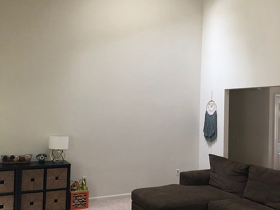 4th image of 856 Doral Dr