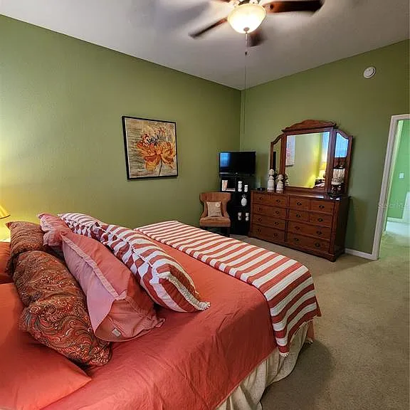 400 Ravinia Cir #400 — Photo 21