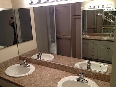 1st image of 5515 Canoga Ave APT 128