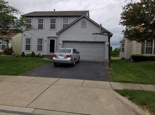 2973 Tracer Rd, Columbus, OH 43232