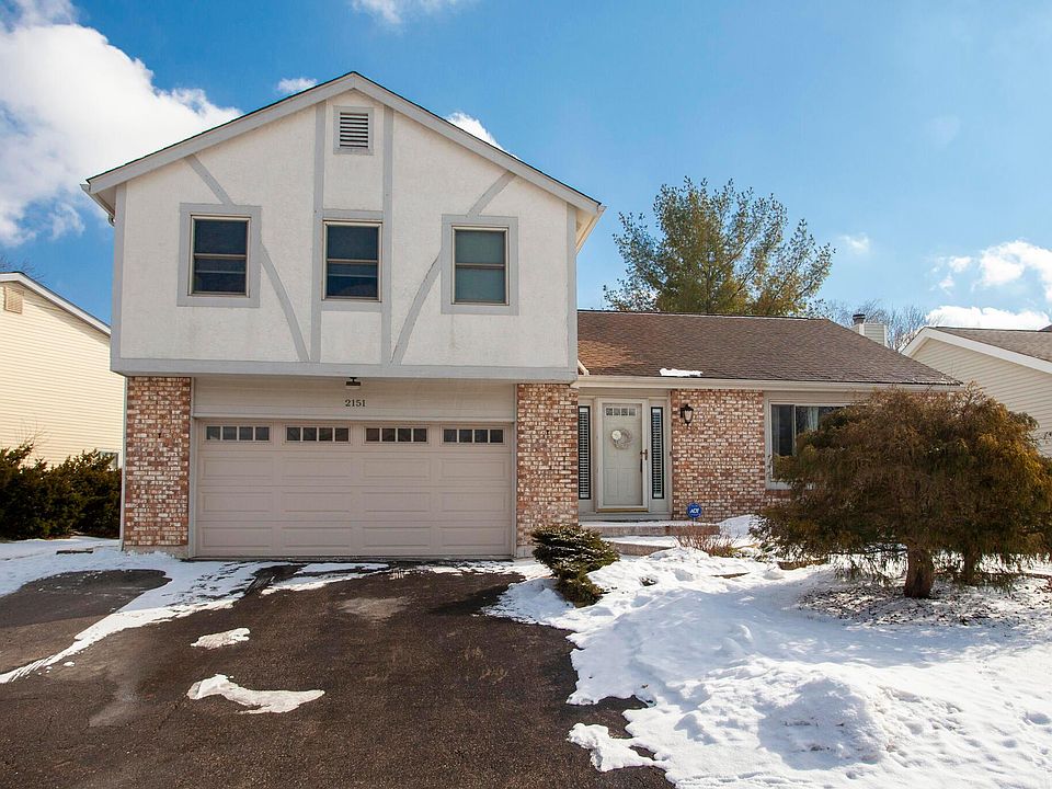 1st image of 2151 Worthingwoods Blvd