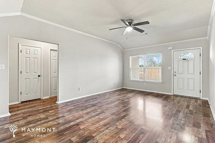 12108 Amaranth Dr — Photo 3