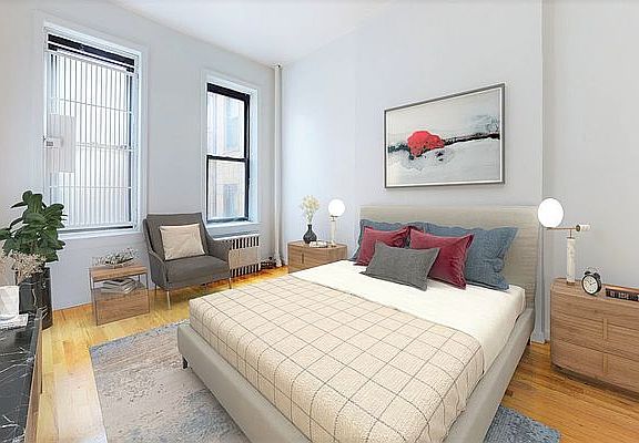 2nd image of 1500 1st Ave #1B