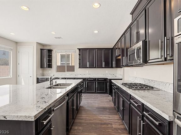4th image of 1117 Alamosa Ridge Ct