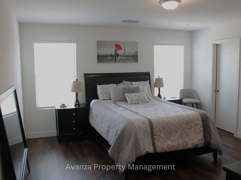 6857 E Cetti Ave — Photo 14