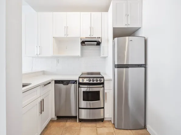 106 Fulton Street 7F image 2 of 5