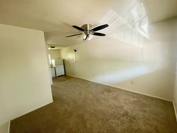 3rd image of 154 Crestview Cir #22