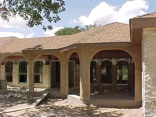 4th image of LOT 250 ROSEWOOD