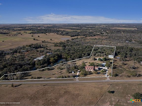 2nd image of 1092 Fm 3000